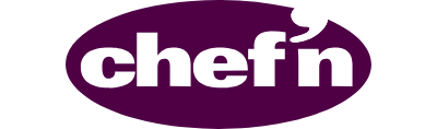 Chef'n
