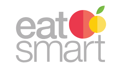 EatSmart