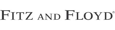 Fitz and Floyd