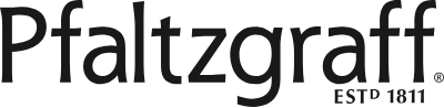Pfaltzgraff