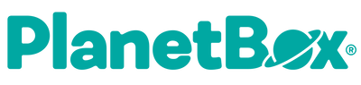PlanetBox